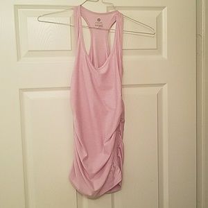 Old Navy Active Tank